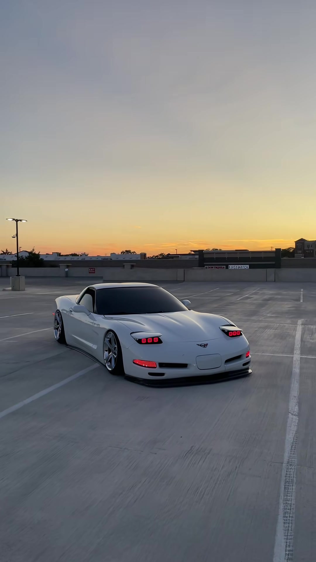 @ls1 cryder