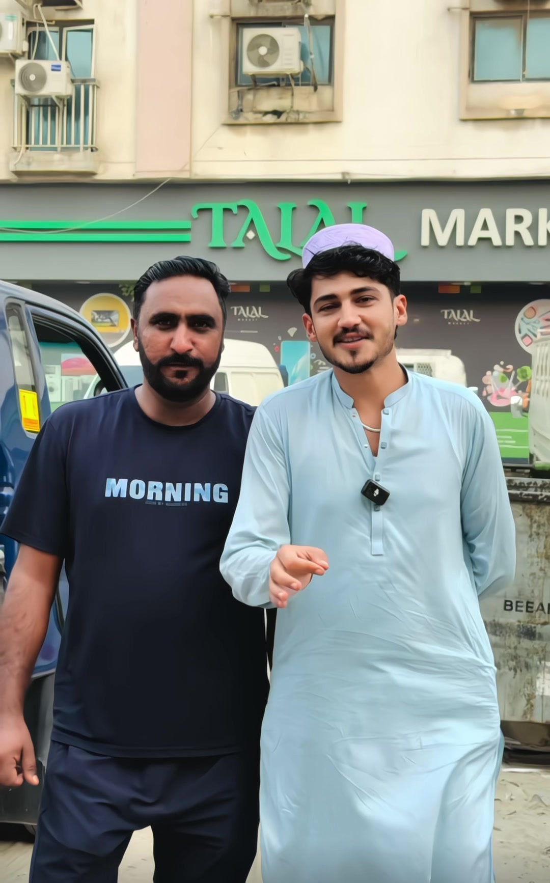 @CHUTA DANA👬