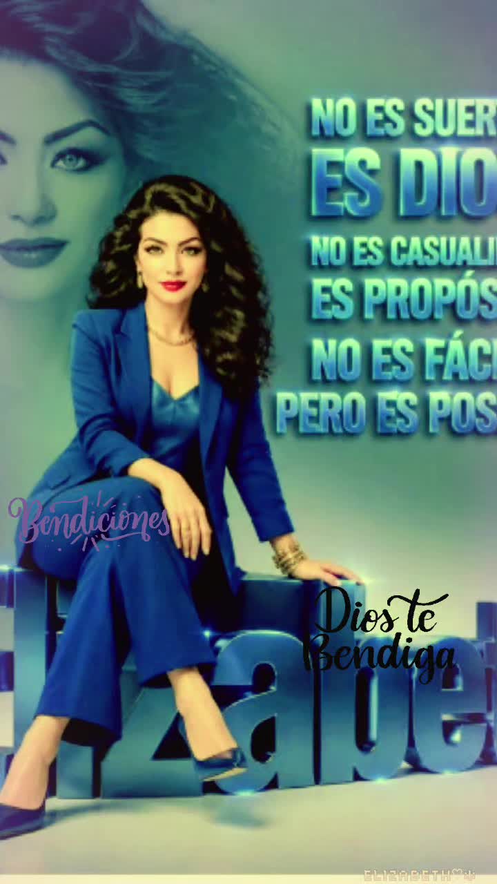 @Espacio sideral@