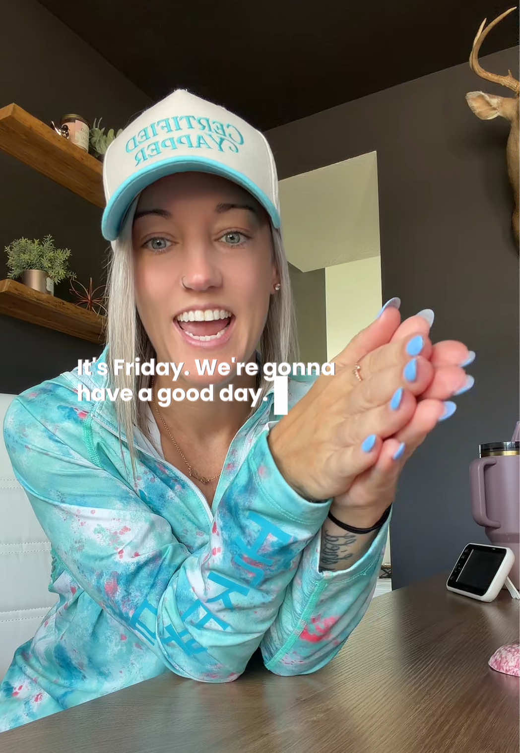 @Tori