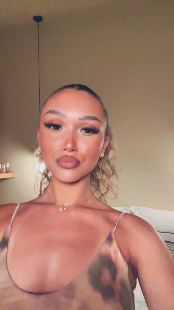 @🫐🐙