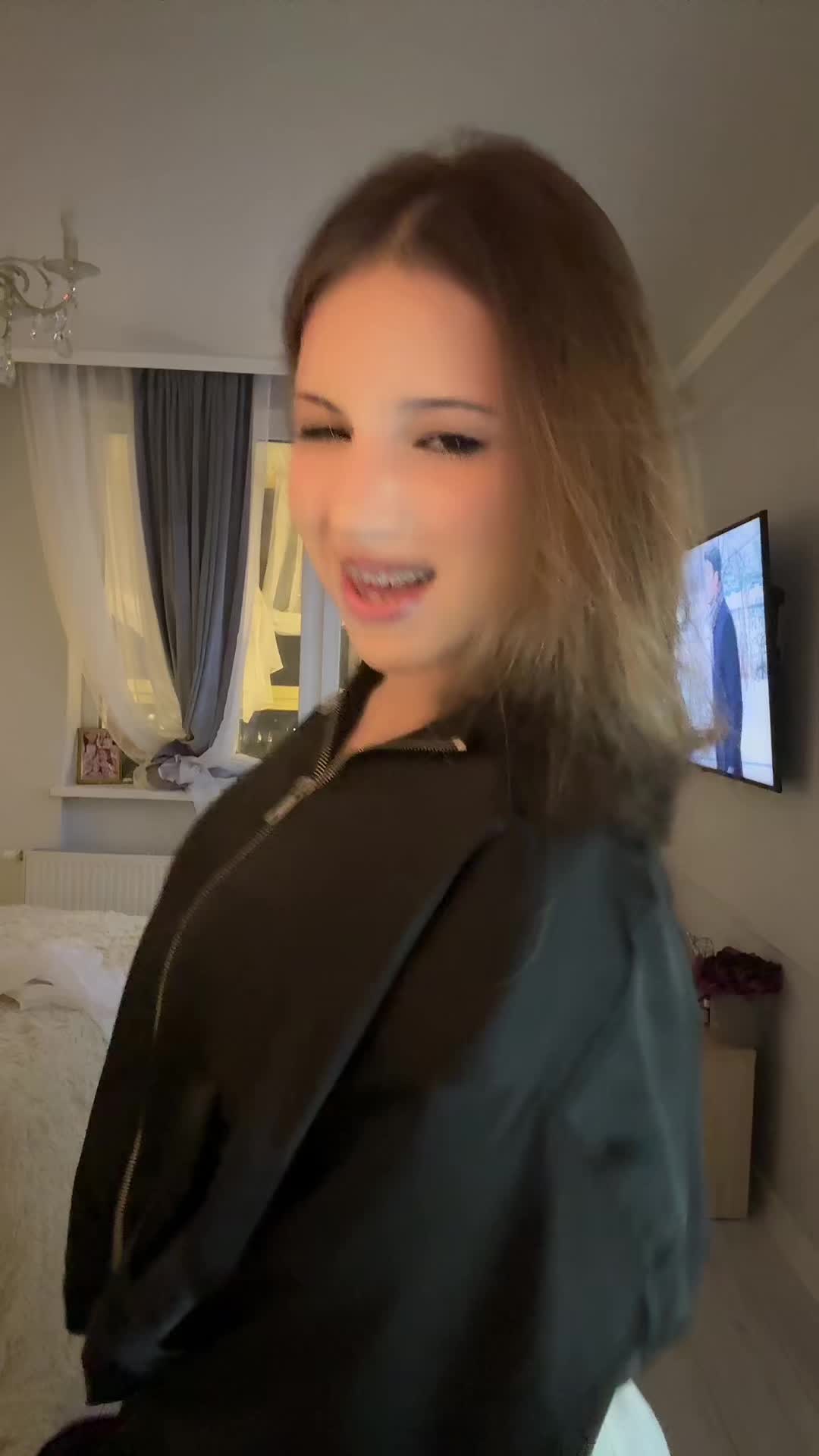 @тгк:ЧУЛПАШКА