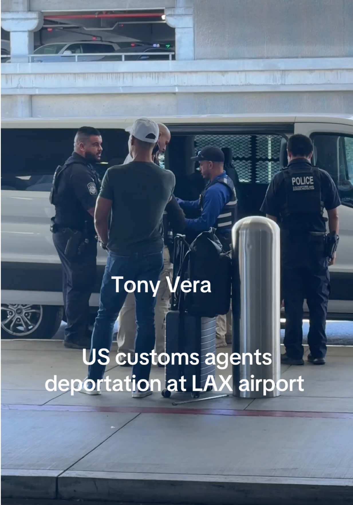 @Tonyvera TVNEWS