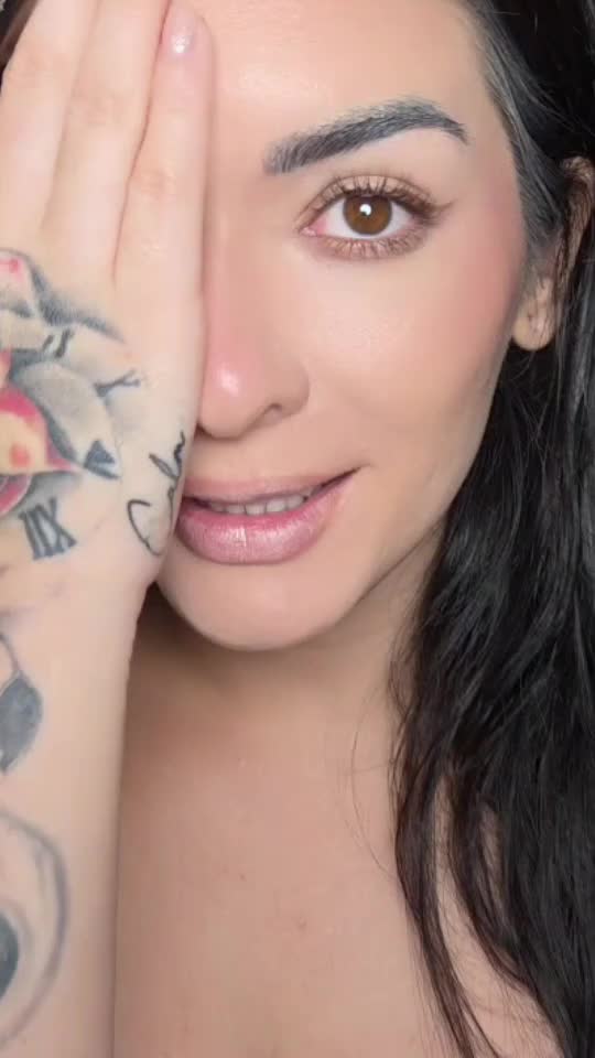 @Ember_S