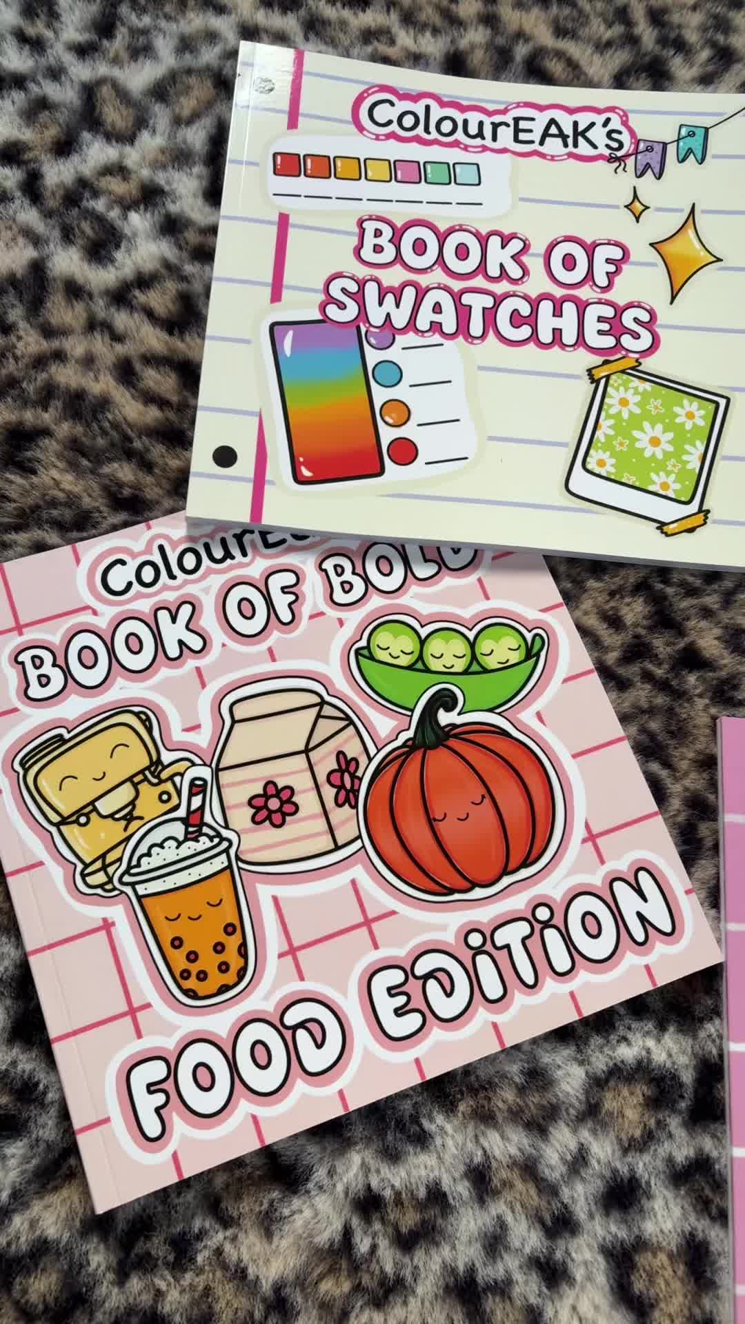 @Mimiscolouring