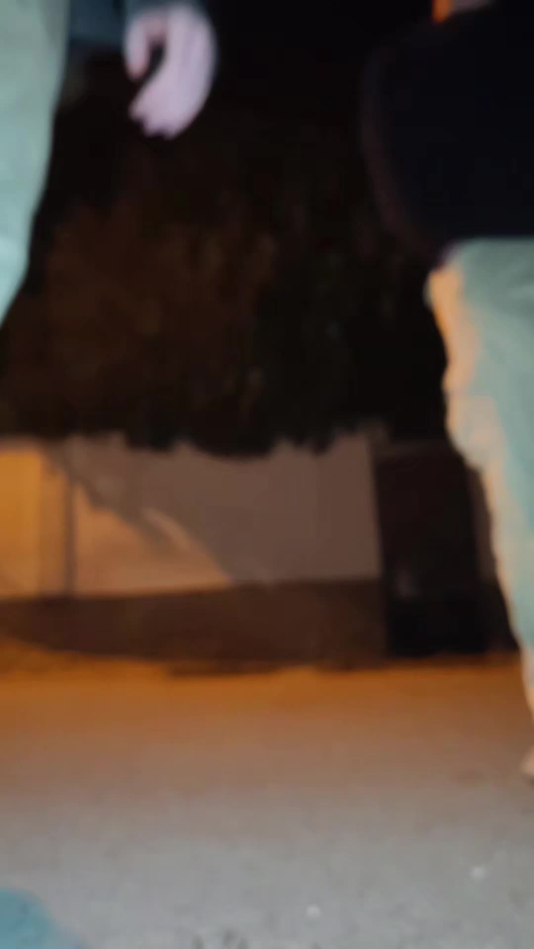 @xximovement