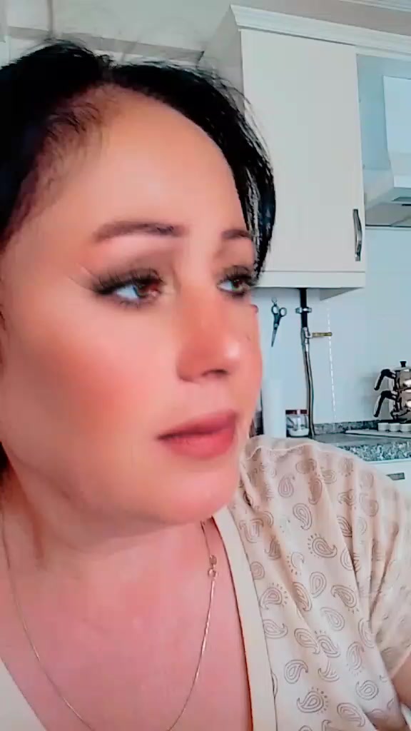 @ayten kara