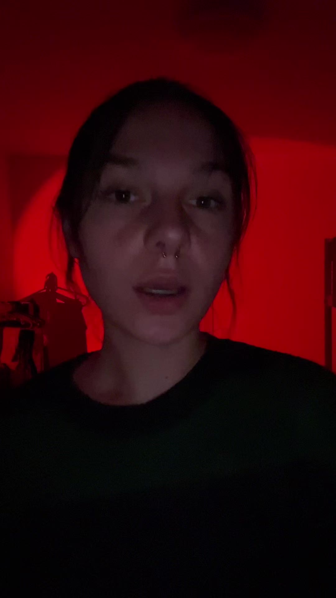 @youdontevenknowmyname