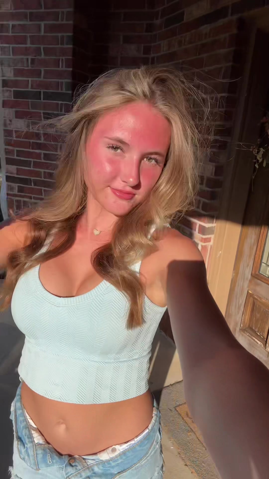 @alexa rae