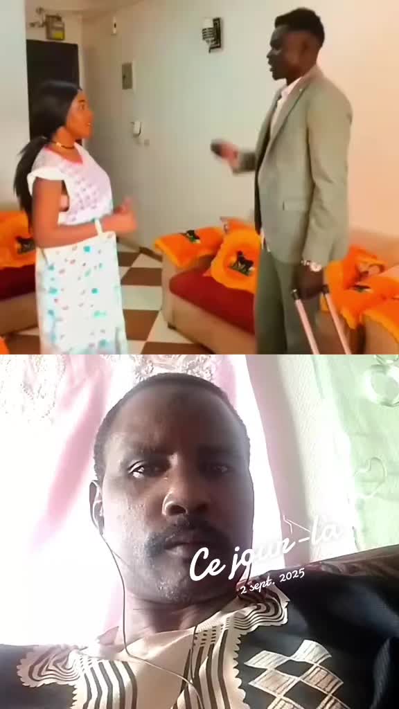 @moubarak