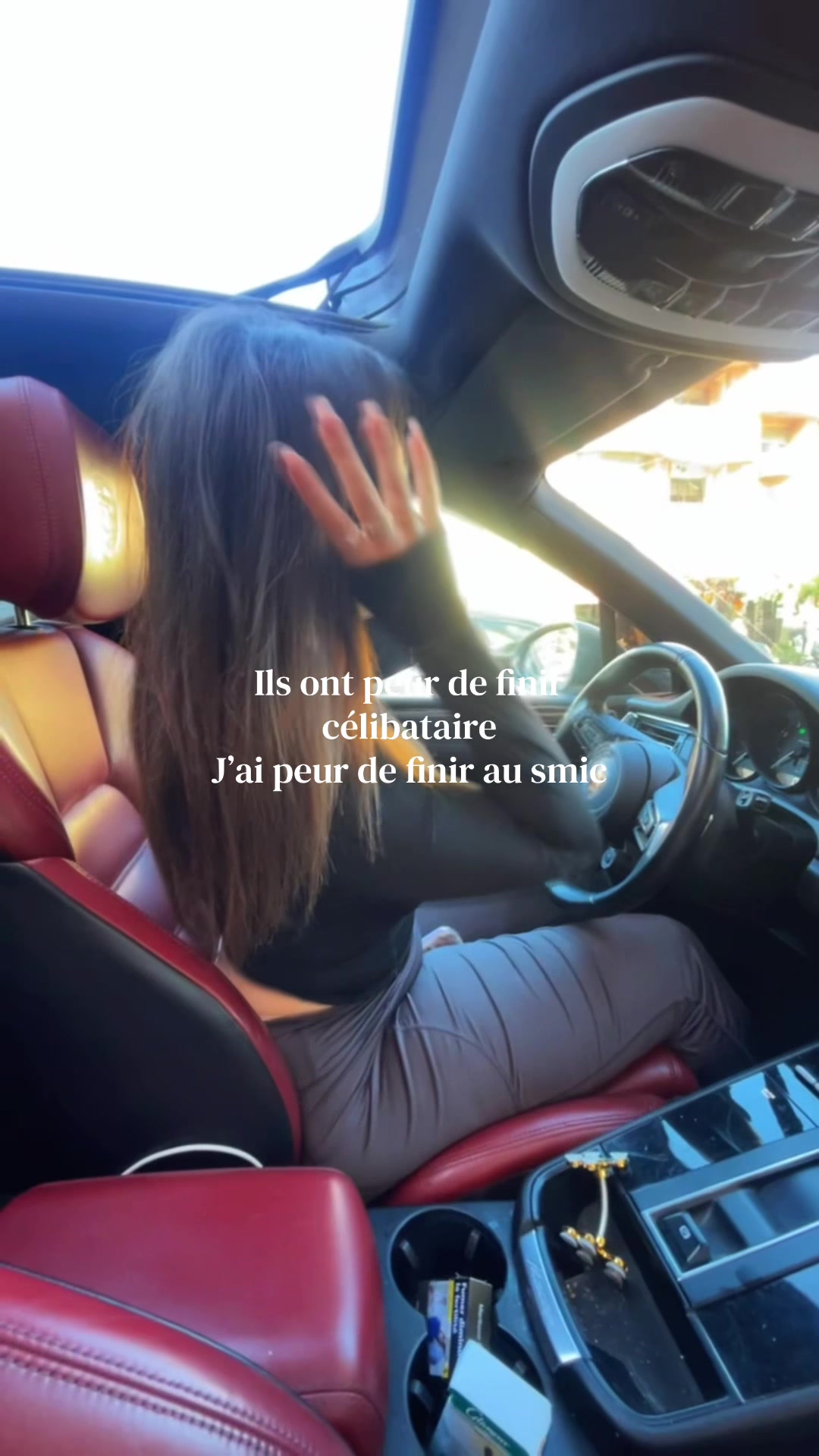 @𝑀 𝑌 𝑅 𝐴 𝐺 𝐸🌟