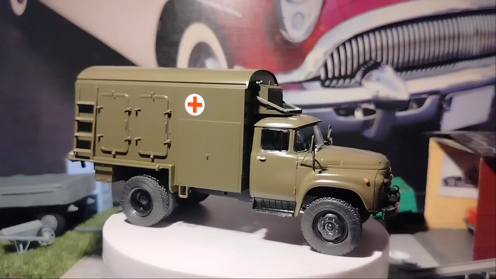 @Krzysztof B