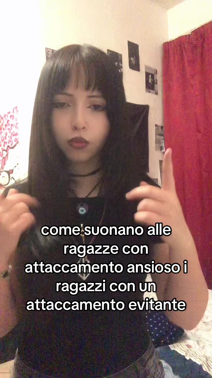 @regina della polonia𒉭🇵🇱