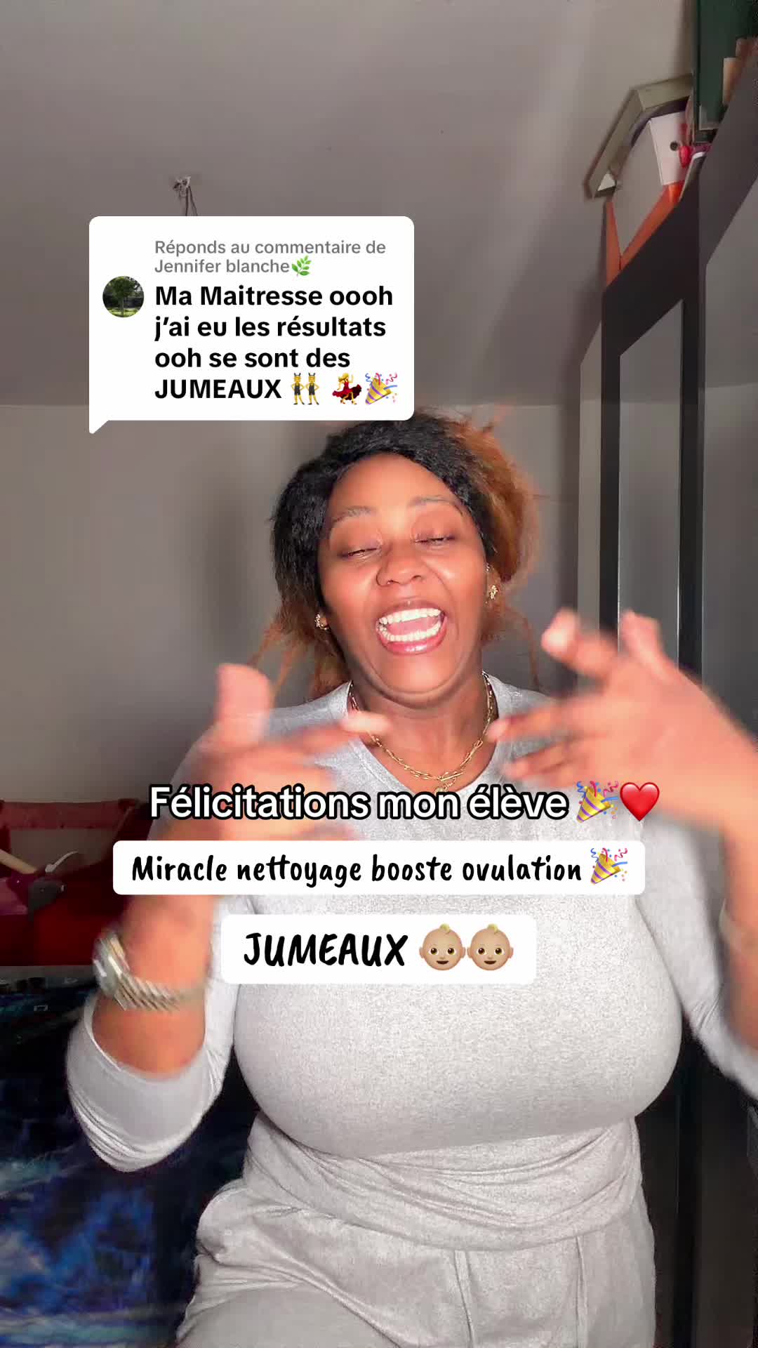 @MAITRESSE QUEEN LOVE🇫🇷💠