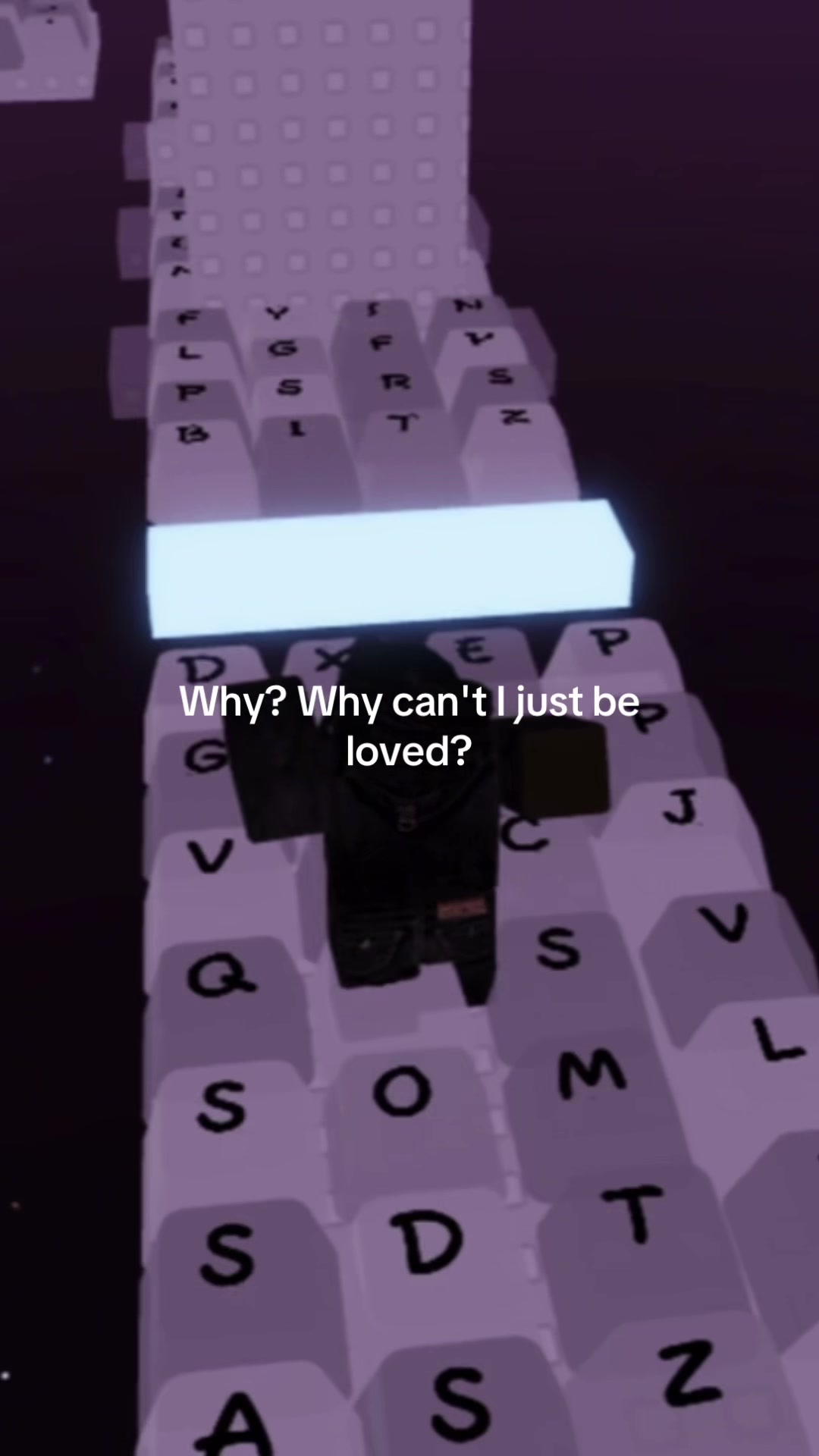 @Rein