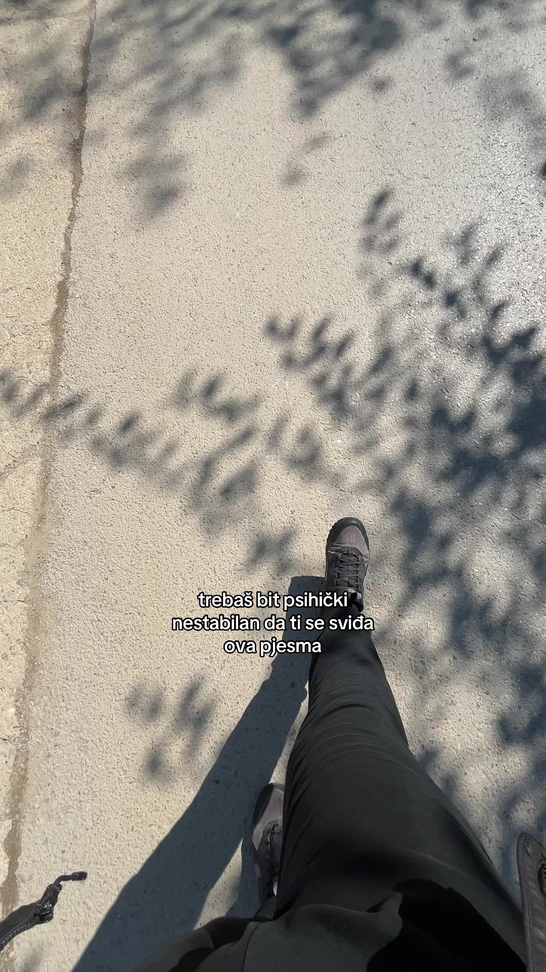 @Lazke