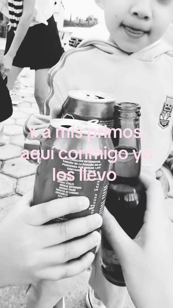 @Aliii