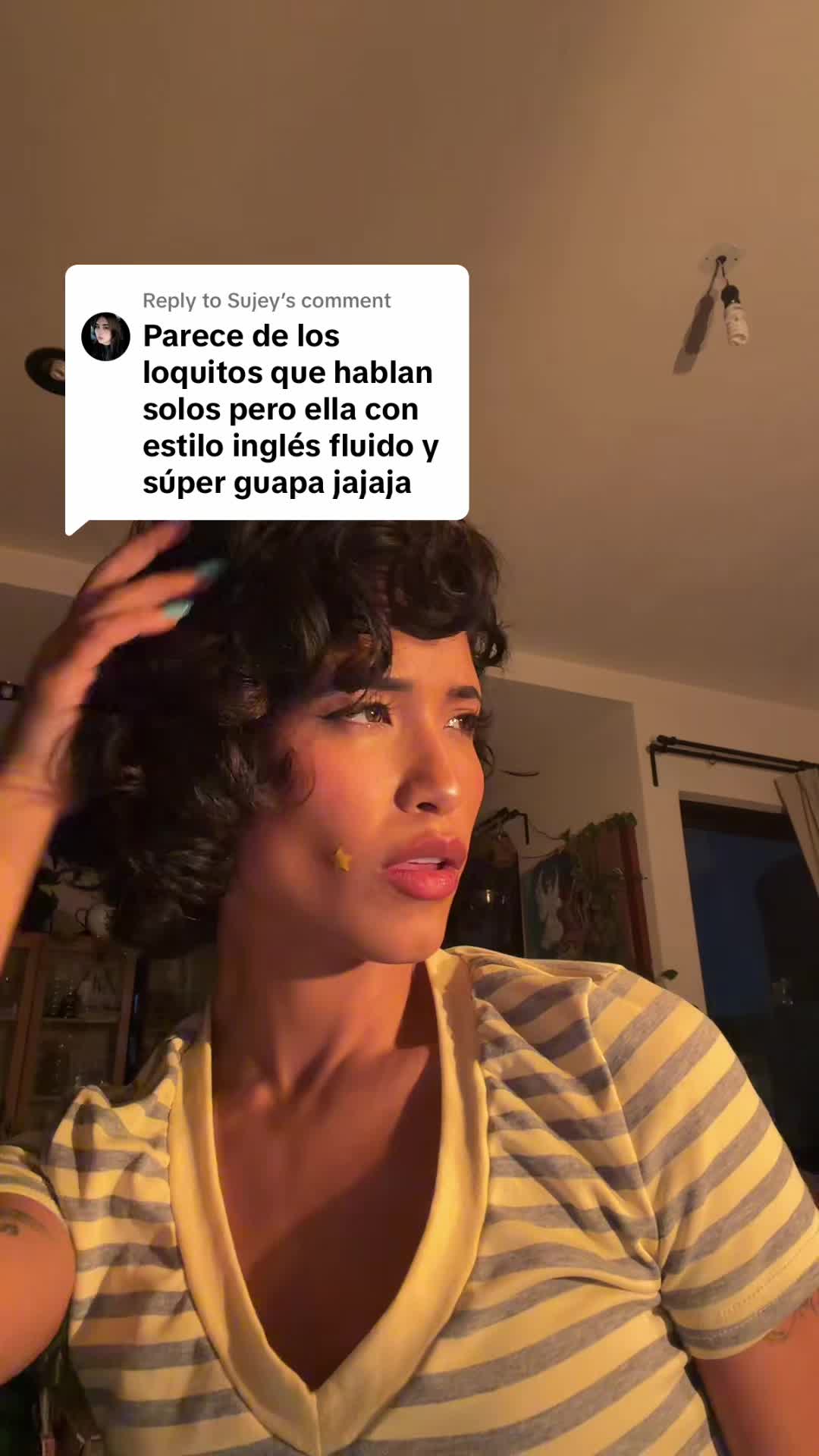 @Andreaaa