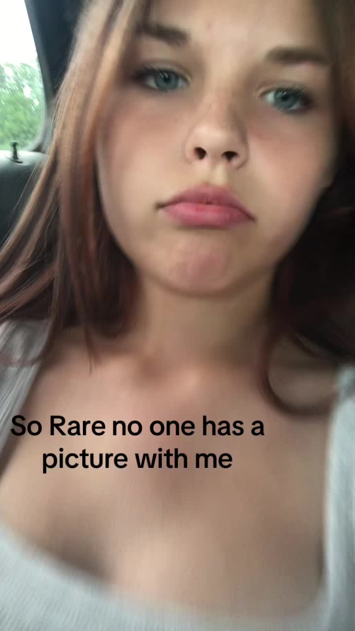 @Tabby