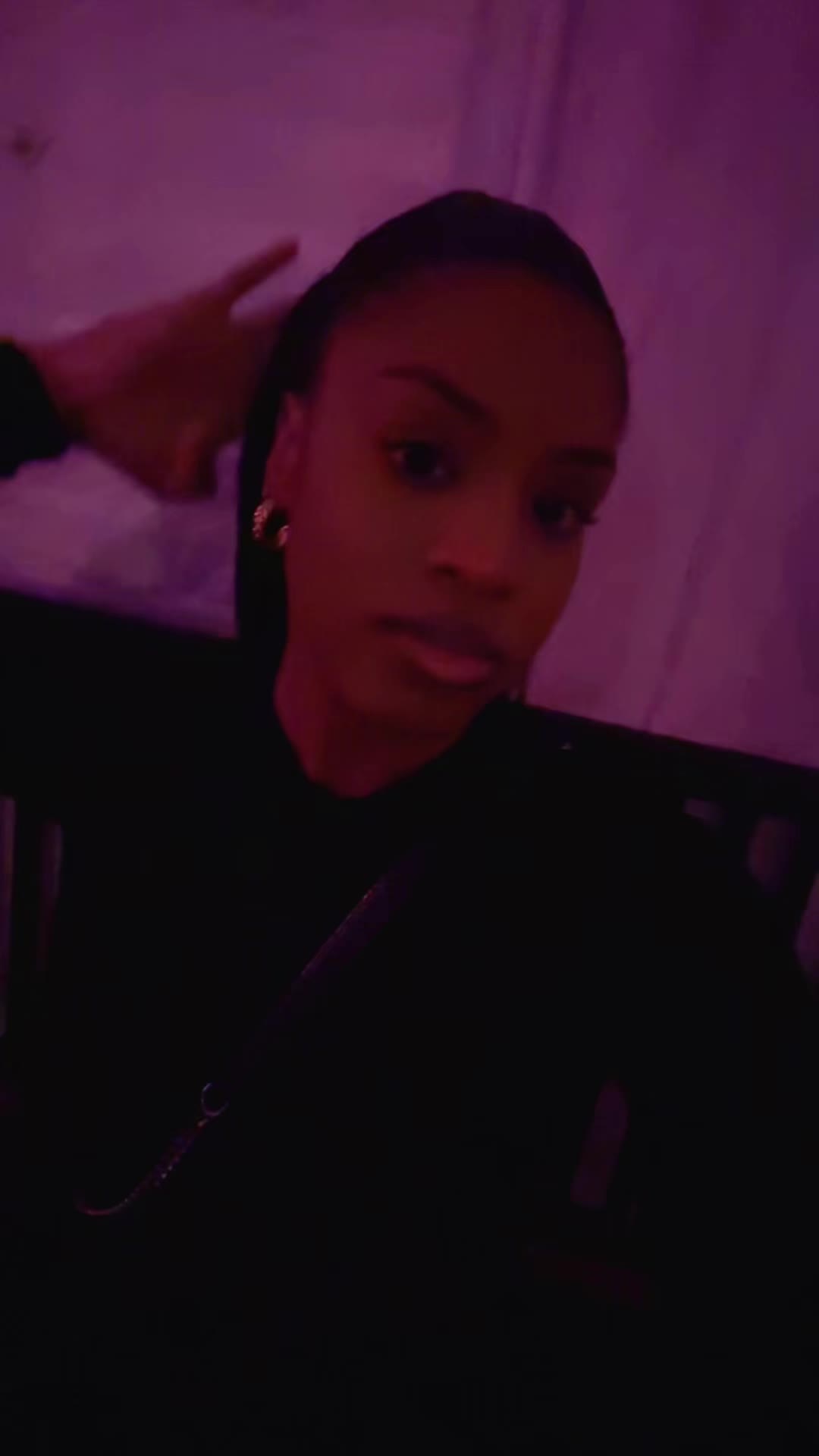 @QueenRae✨