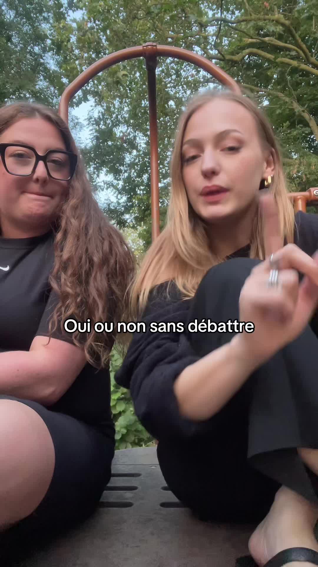 @L&Eacute;A 🖤