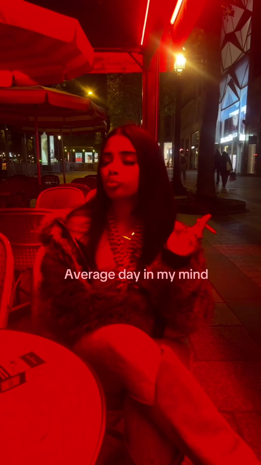 @spiritprincess