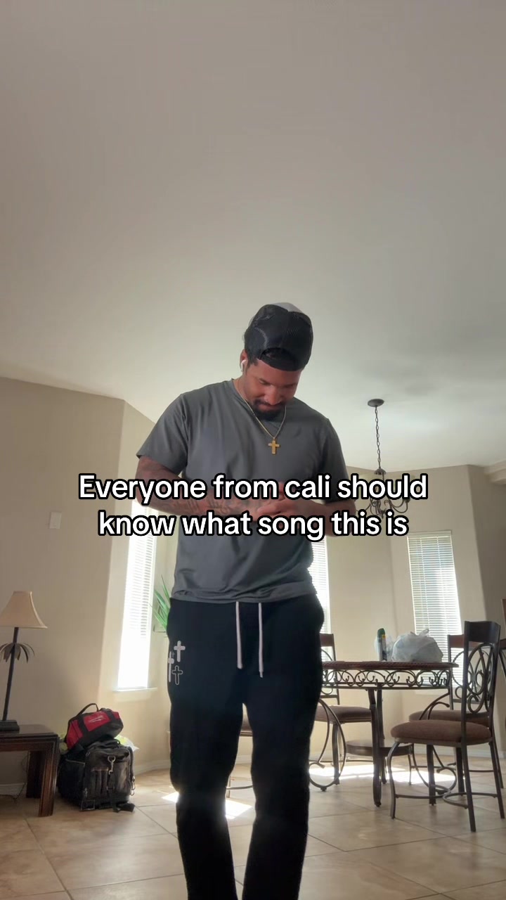 @jay