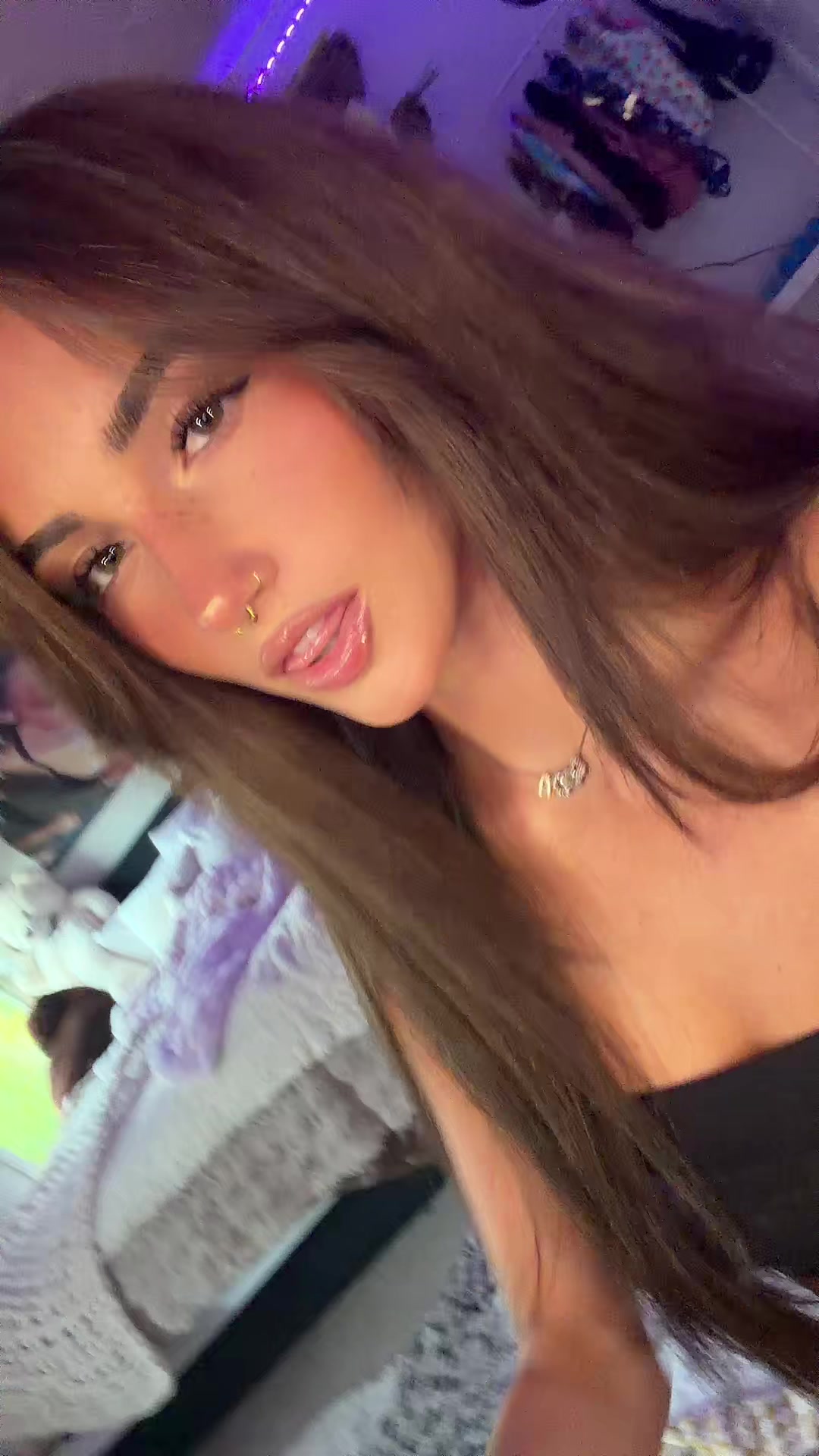 @🌺 a l l i e 🌺