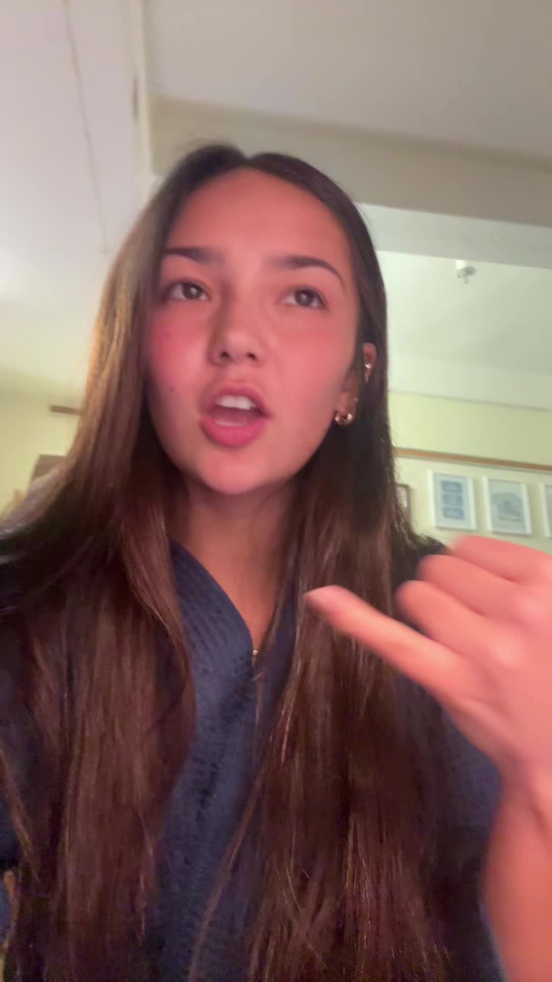 @sarah