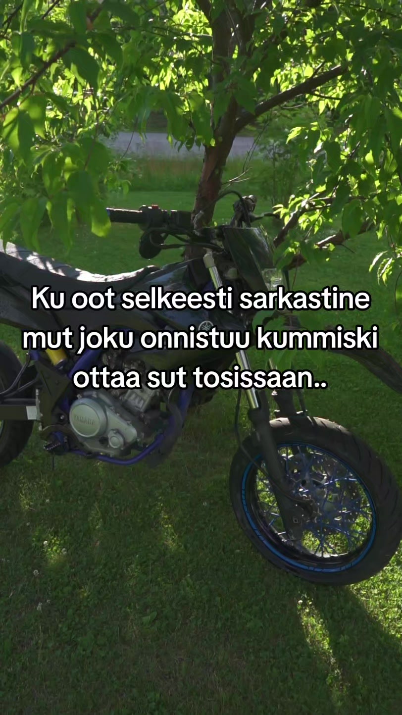 @RollonW&auml;rr&auml;&reg;