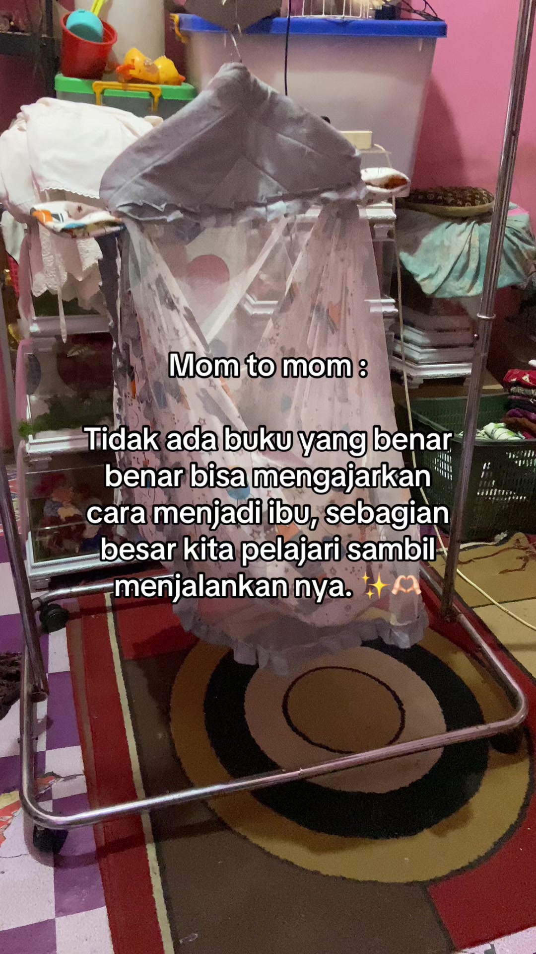 @Suci Nur Intan Pjt