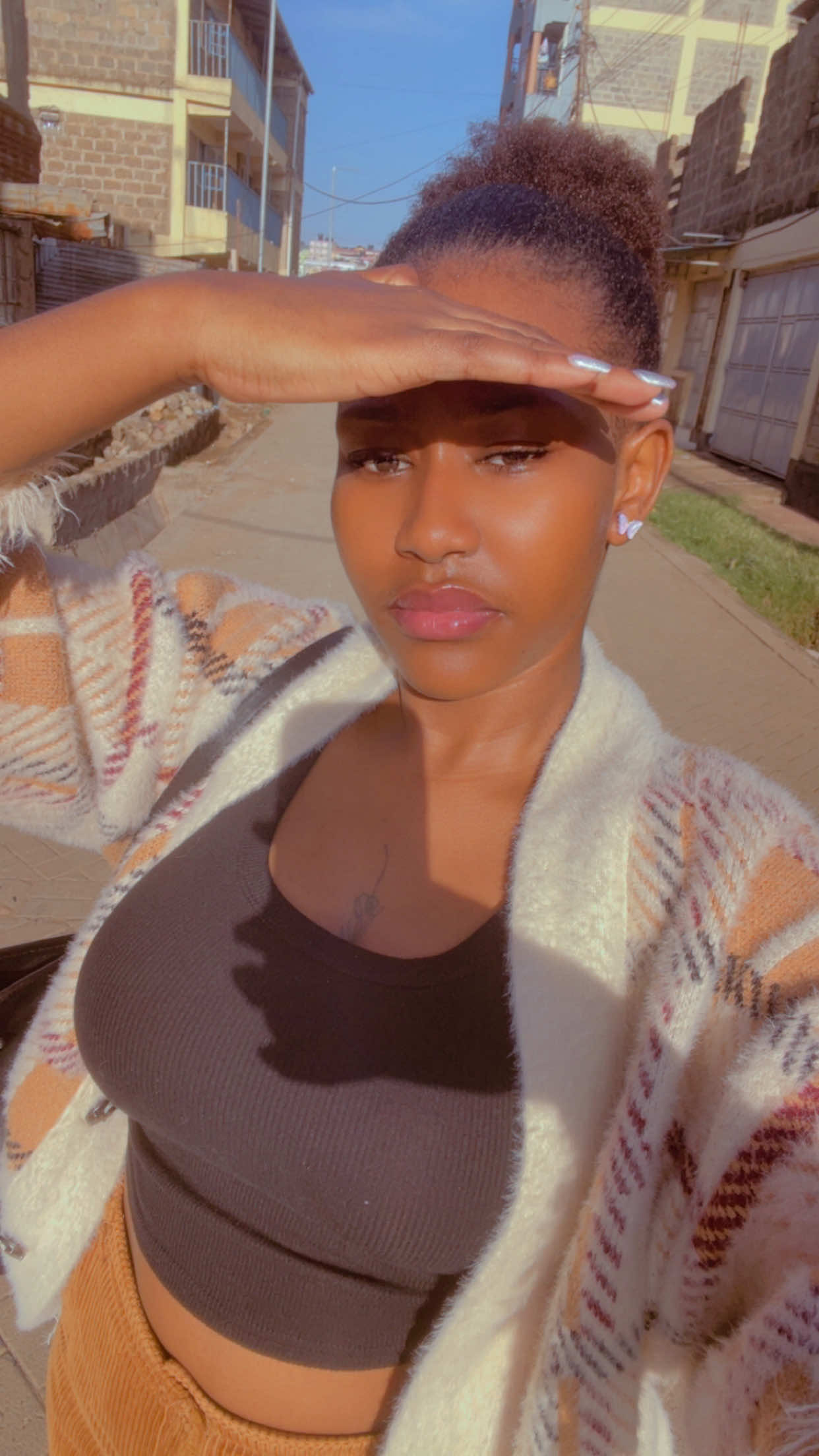 @🌴MILLIE-CENT🌴