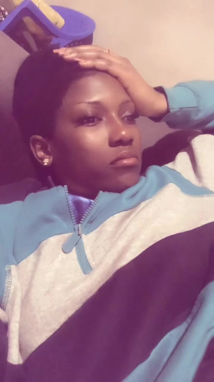 @Ma&euml;va chou 🥰❤️🙏🏾🌙❤️