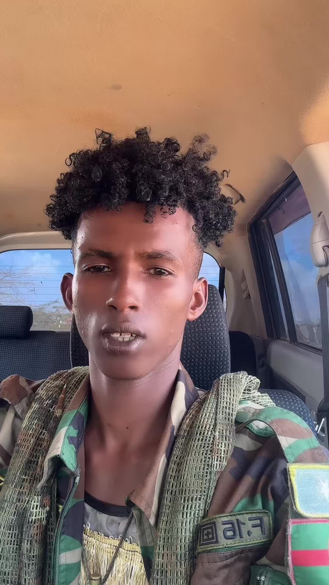 @Yaranka🦁codka cidanka🇸🇴🦾