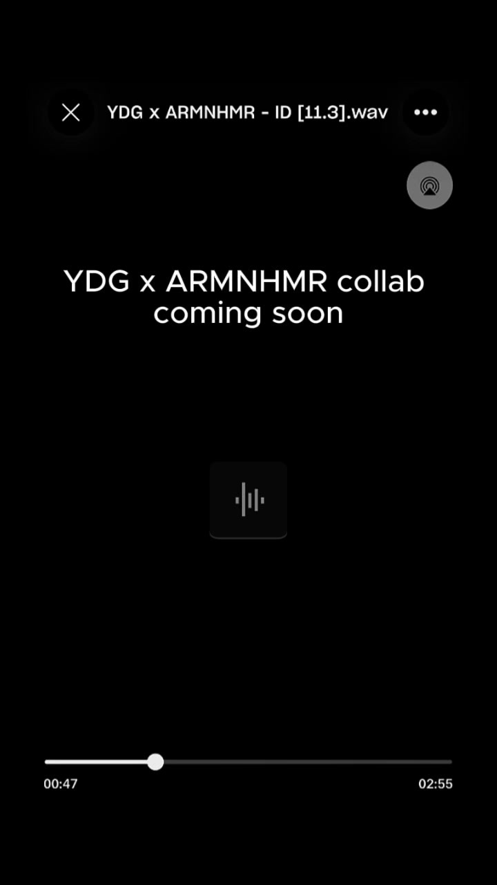 @ARMNHMR