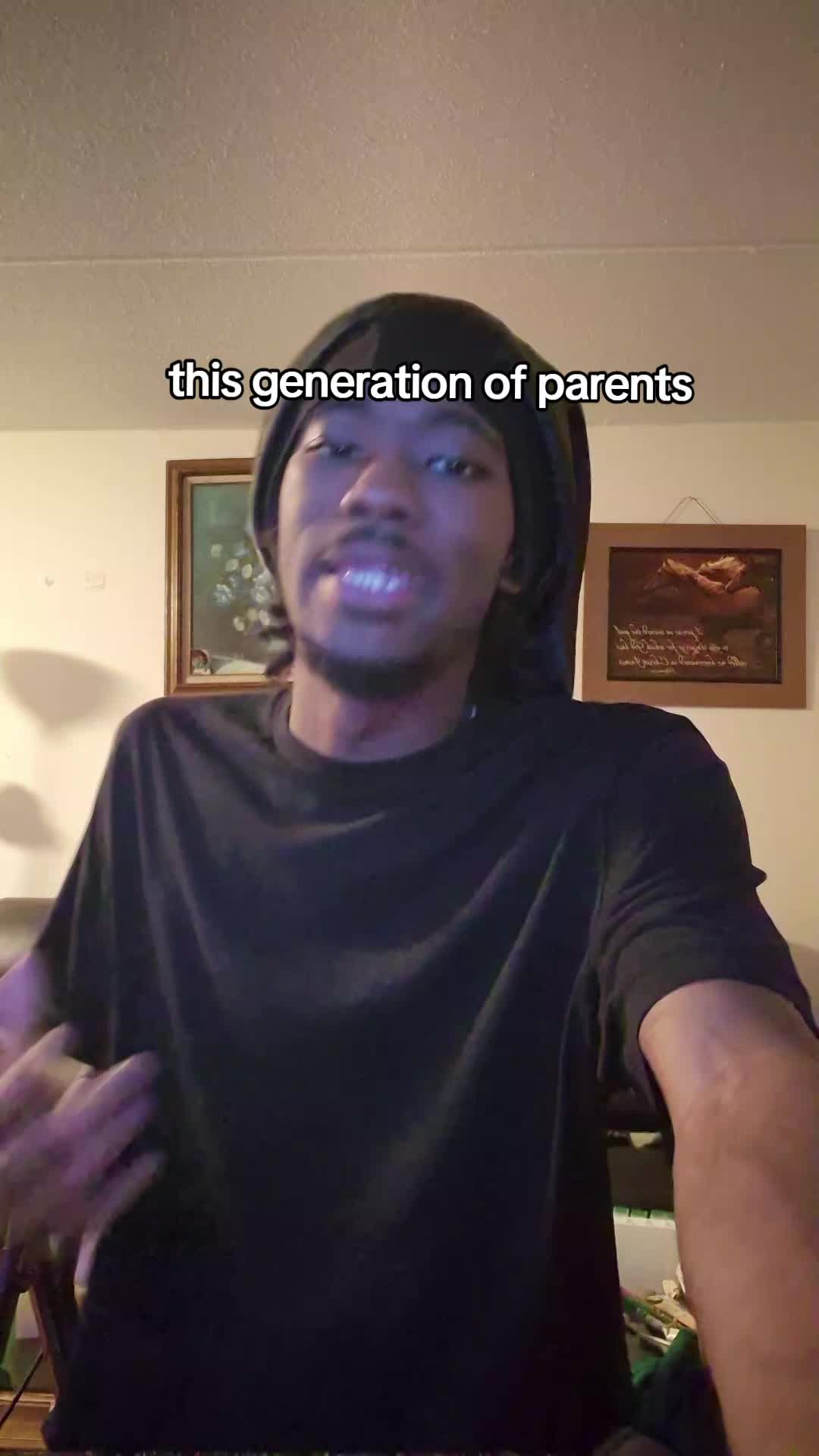 @AllForDev