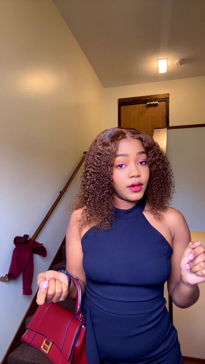 @kafmyelsha