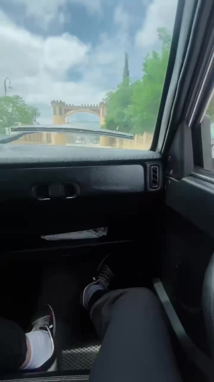 @𝐅ə𝐫𝐡𝐚𝐝