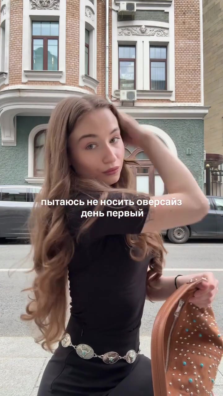 @kateoskk