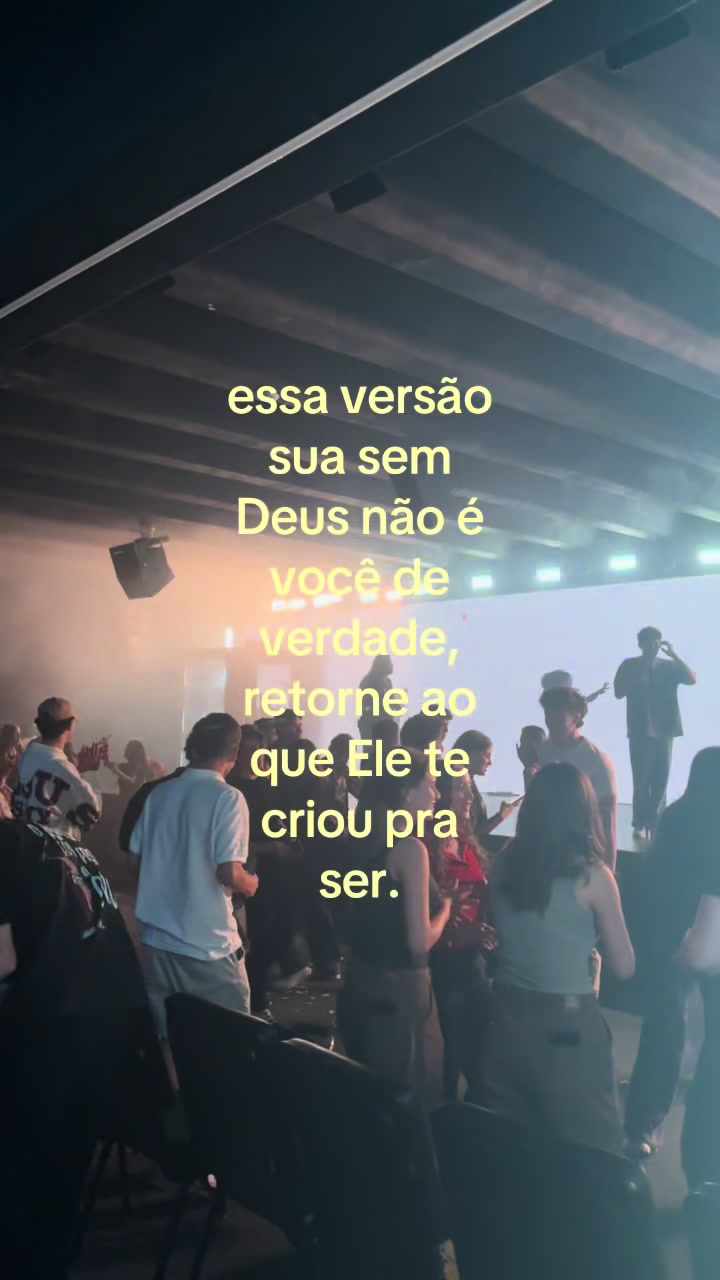 @user252014110