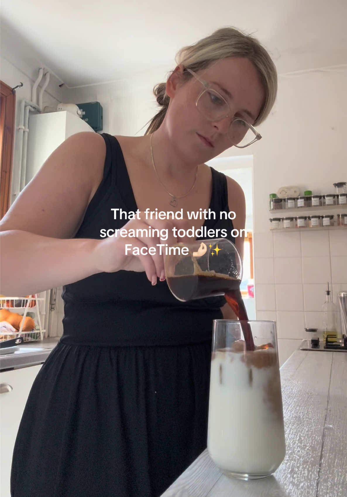 @Sasha