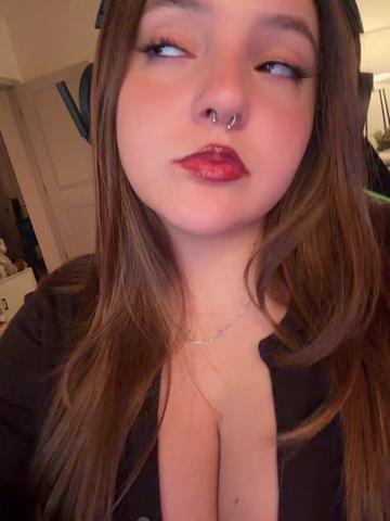 @minnowmia