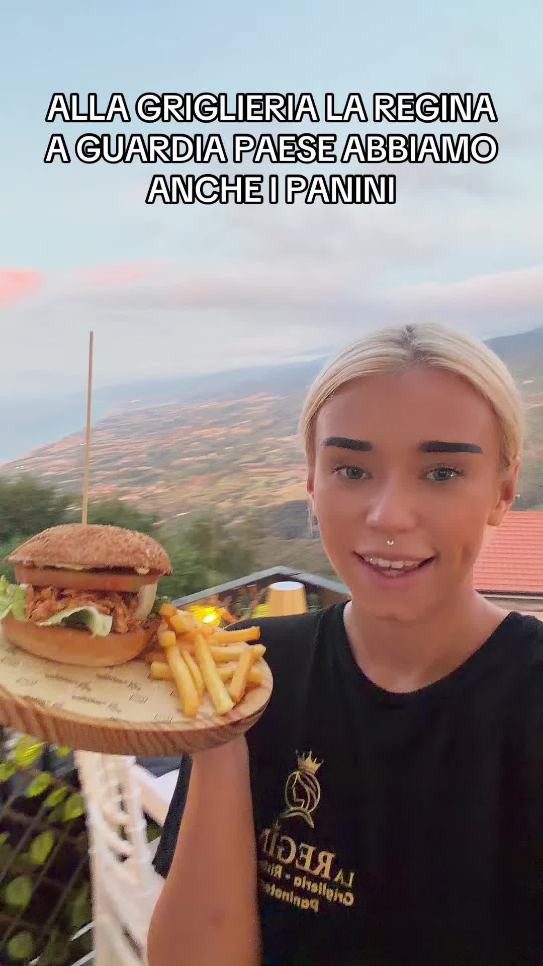 @denisa_pralea