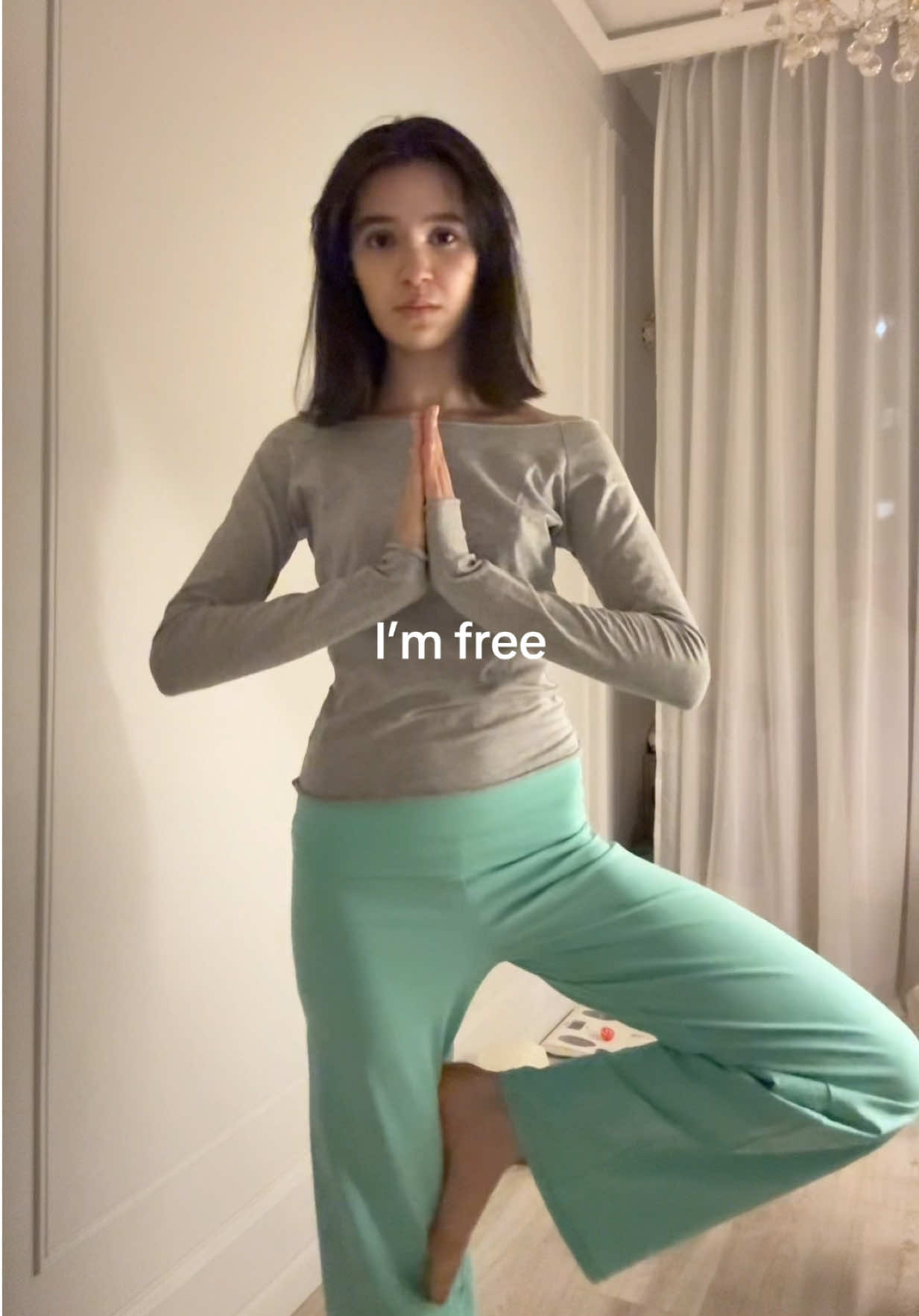 @coquuettie