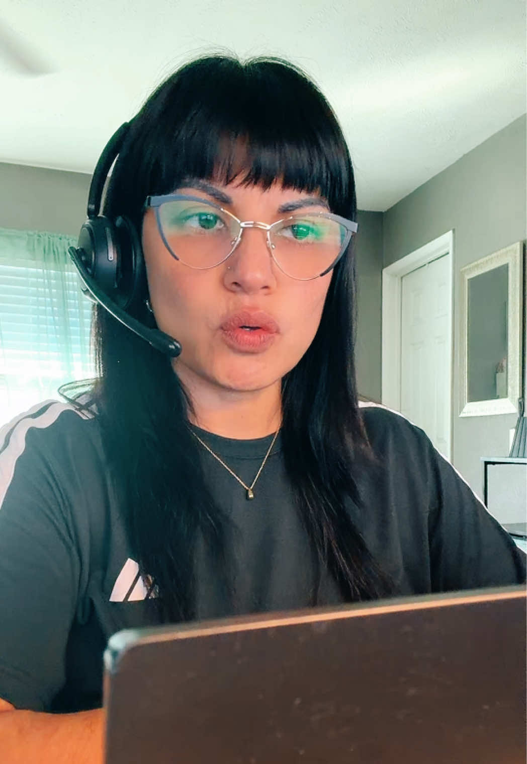 @xdtini