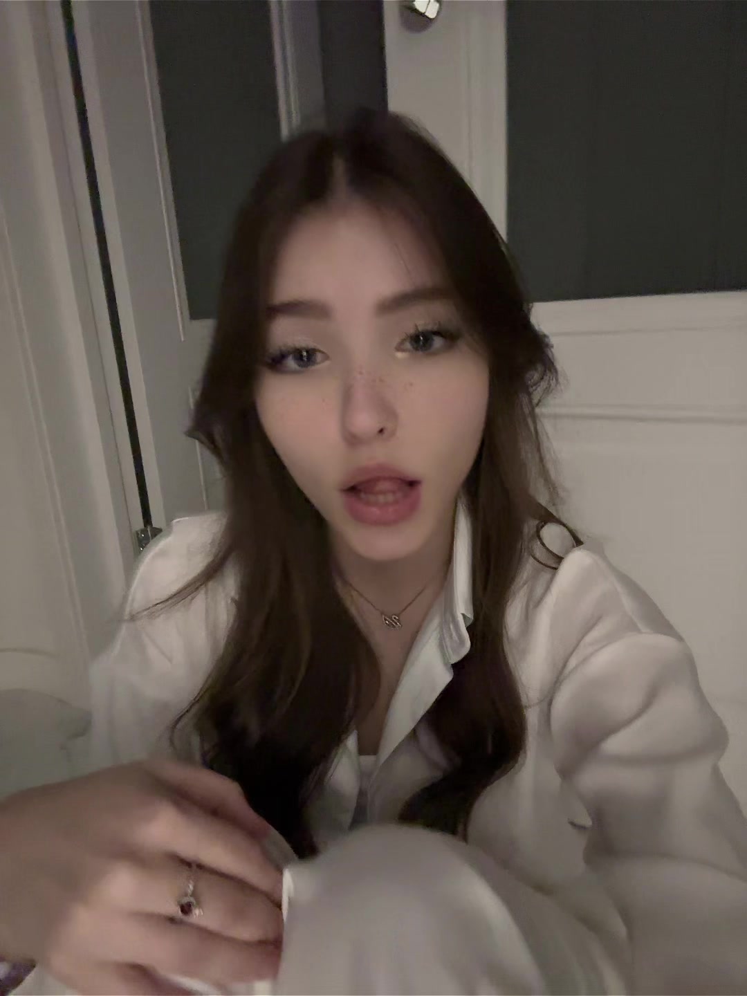 @еля