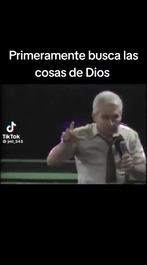 @ileanalopez18