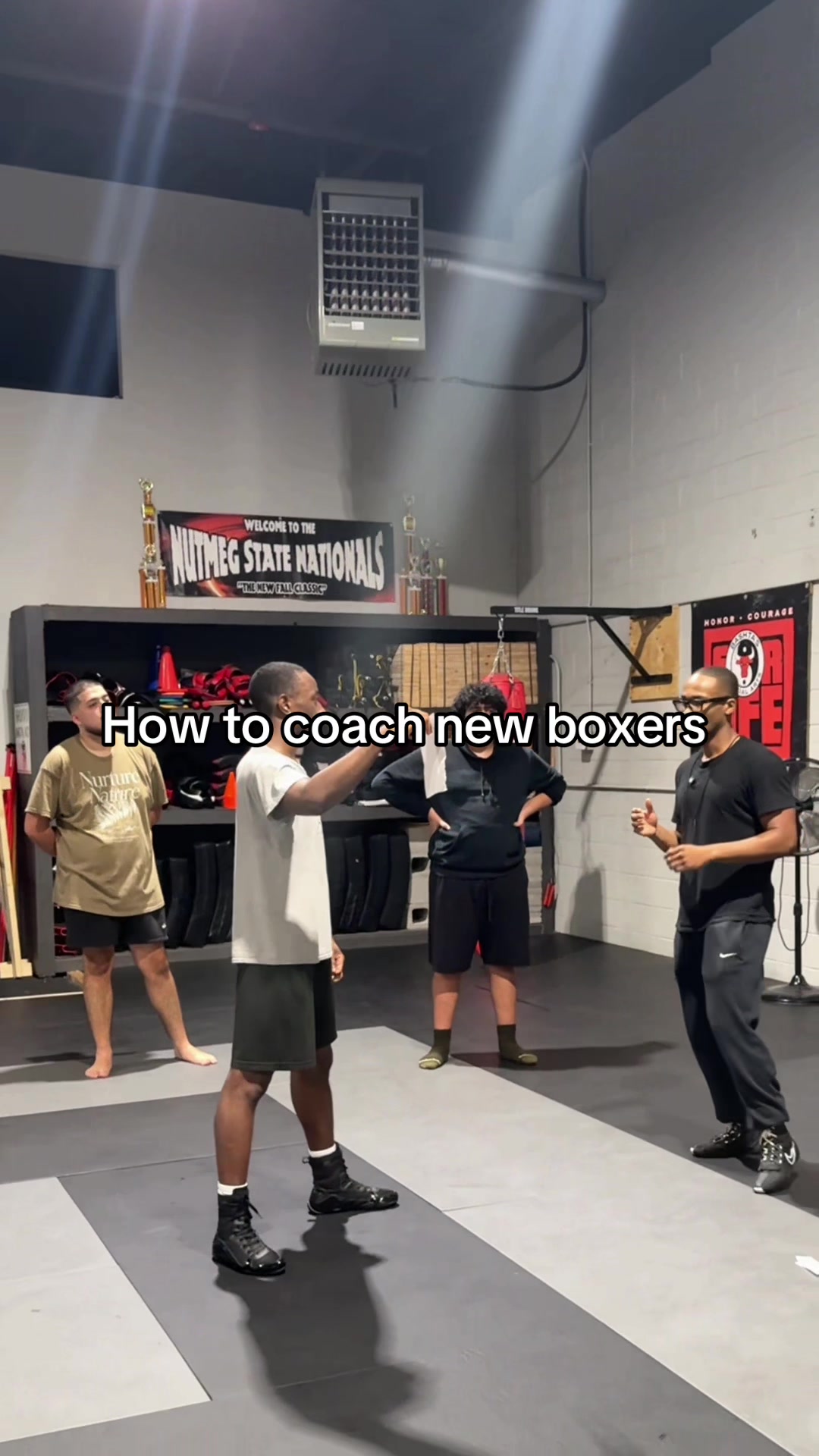 @coachjoshofficial