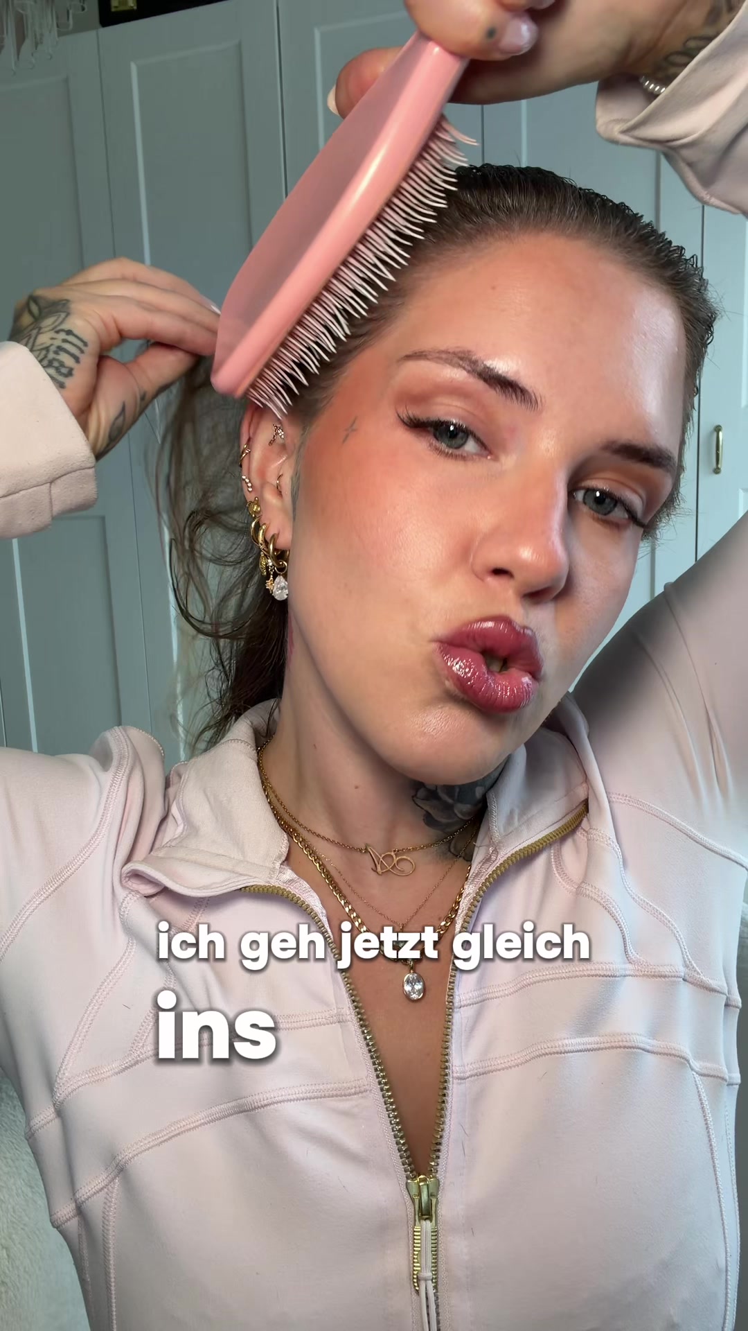 @Anna. Piercerin 💕🌸✨
