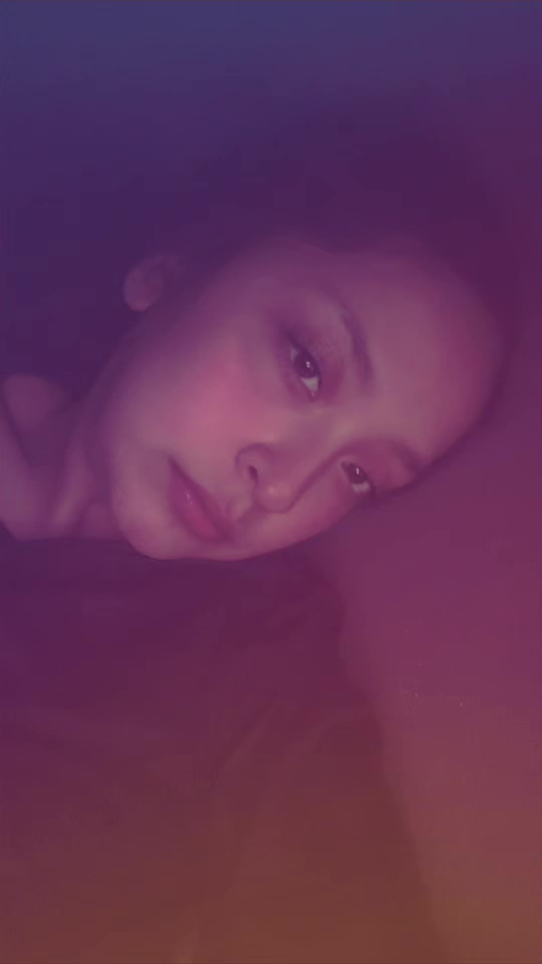 @Emilyღ🍑